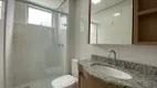 Foto 10 de Apartamento com 4 Quartos à venda, 101m² em Kobrasol, São José