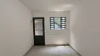 Foto 3 de Casa com 1 Quarto para alugar, 30m² em Jardim Monte Kemel, São Paulo