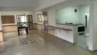 Foto 66 de Apartamento com 2 Quartos à venda, 85m² em Campo Grande, Santos