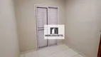 Foto 8 de Apartamento com 2 Quartos à venda, 51m² em Jardim Ipanema, Santo André