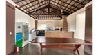 Foto 82 de Casa de Condomínio com 3 Quartos à venda, 293m² em Loteamento Itatiba Country Club, Itatiba