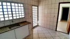 Foto 8 de Casa com 1 Quarto para alugar, 50m² em Jardim Soares, Mogi Guaçu