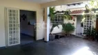 Foto 7 de Casa com 3 Quartos à venda, 169m² em Jose Sampaio, Ribeirão Preto