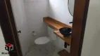 Foto 27 de Sobrado com 3 Quartos para alugar, 180m² em Nova Petrópolis, São Bernardo do Campo