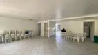 Foto 36 de Apartamento com 3 Quartos à venda, 205m² em Vila Caminho do Mar, São Bernardo do Campo
