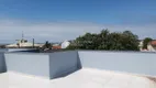 Foto 15 de Casa com 3 Quartos à venda, 180m² em Ingleses do Rio Vermelho, Florianópolis