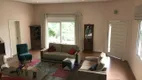 Foto 4 de Casa com 3 Quartos à venda, 268m² em Rondônia, Novo Hamburgo