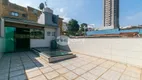 Foto 30 de Casa com 2 Quartos à venda, 153m² em Vila Lutecia, Santo André