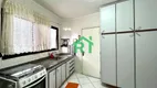 Foto 33 de Apartamento com 4 Quartos à venda, 180m² em Jardim Astúrias, Guarujá
