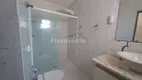 Foto 20 de Casa de Condomínio com 3 Quartos à venda, 150m² em Aparecida, Santos