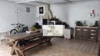 Foto 6 de Casa com 3 Quartos à venda, 80m² em Vila Adriana, São José dos Campos
