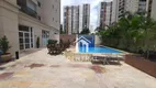Foto 35 de Apartamento com 3 Quartos à venda, 100m² em Picanço, Guarulhos