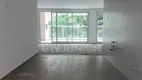 Foto 10 de Apartamento com 4 Quartos à venda, 160m² em América, Joinville