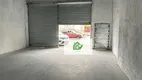 Foto 4 de Ponto Comercial para alugar, 82m² em Indaiá, Caraguatatuba