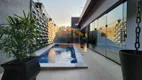 Foto 11 de Casa com 3 Quartos à venda, 295m² em Jardim São Francisco, Santa Bárbara D'Oeste