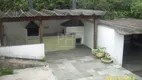 Foto 20 de Casa com 4 Quartos à venda, 350m² em Parque Anchieta, São Bernardo do Campo