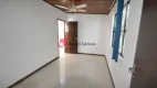 Foto 12 de Casa com 3 Quartos para alugar, 130m² em Igara, Canoas