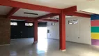 Foto 7 de Ponto Comercial para alugar, 100m² em Capão da Cruz, Sapucaia do Sul