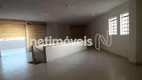 Foto 8 de Ponto Comercial à venda, 119m² em Carlos Prates, Belo Horizonte