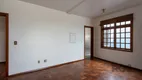 Foto 30 de Casa com 4 Quartos à venda, 339m² em Nonoai, Porto Alegre