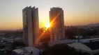 Foto 4 de Apartamento com 2 Quartos para alugar, 112m² em Vila Leopoldina, São Paulo