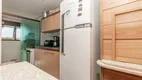 Foto 9 de Apartamento com 1 Quarto à venda, 47m² em São João, Porto Alegre