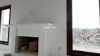 Foto 15 de Casa com 3 Quartos à venda, 300m² em Vale das Colinas, Gramado