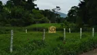 Foto 4 de Fazenda/Sítio com 3 Quartos à venda, 70000m² em Guaratiba, Rio de Janeiro