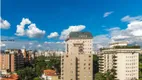 Foto 8 de Apartamento com 2 Quartos à venda, 77m² em Jardim Paulista, São Paulo