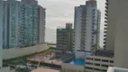 Foto 3 de Apartamento com 2 Quartos à venda, 75m² em Praia de Itaparica, Vila Velha