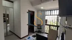 Foto 20 de Casa com 5 Quartos à venda, 220m² em Miragem, Lauro de Freitas