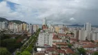 Foto 34 de Apartamento com 3 Quartos à venda, 229m² em Aparecida, Santos