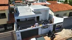 Foto 2 de Casa com 3 Quartos à venda, 150m² em Jardim Ipê, Goiânia