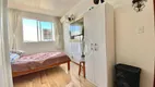 Foto 10 de Apartamento com 2 Quartos à venda, 68m² em Estreito, Florianópolis