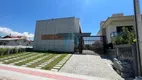 Foto 3 de Casa com 2 Quartos à venda, 103m² em Ambrósio, Garopaba
