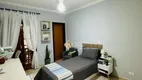 Foto 33 de Casa de Condomínio com 4 Quartos para venda ou aluguel, 465m² em Haras Paineiras, Salto