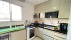 Foto 10 de Apartamento com 4 Quartos à venda, 131m² em Buritis, Belo Horizonte