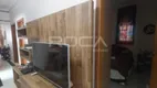 Foto 6 de Casa com 3 Quartos à venda, 195m² em Vila Prado, São Carlos