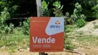 Foto 2 de Lote/Terreno à venda em Ponta Negra, Natal