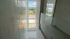 Foto 14 de Casa com 3 Quartos à venda, 170m² em São João do Rio Vermelho, Florianópolis