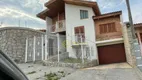Foto 19 de Casa com 3 Quartos à venda, 380m² em Jardim Icatu, Votorantim