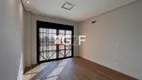 Foto 25 de Casa de Condomínio com 4 Quartos à venda, 357m² em Alphaville Dom Pedro, Campinas
