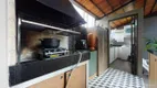 Foto 31 de Casa de Condomínio com 3 Quartos à venda, 134m² em Nonoai, Porto Alegre