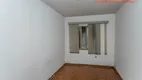 Foto 10 de Casa com 4 Quartos à venda, 125m² em Freguesia do Ó, São Paulo