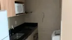 Foto 24 de Apartamento com 2 Quartos para alugar, 34m² em Parnamirim, Recife