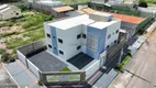 Foto 2 de Apartamento com 2 Quartos à venda, 49m² em Parque Residencial Tropical Ville , Cuiabá