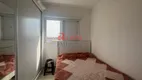 Foto 7 de Apartamento com 3 Quartos à venda, 94m² em Vila Operária, Rio Claro