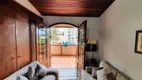 Foto 100 de Casa com 4 Quartos à venda, 500m² em Jardim Santa Rosalia, Sorocaba