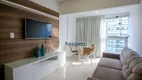 Foto 4 de Apartamento com 3 Quartos à venda, 93m² em Bento Ferreira, Vitória