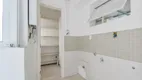 Foto 32 de Apartamento com 2 Quartos à venda, 123m² em Pinheiros, São Paulo